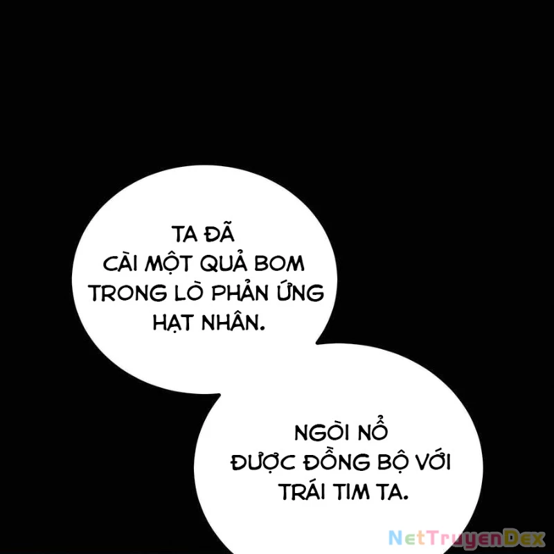 Tôi Đã Trở Thành Quái Vật Không Gian Chapter 44 - 112