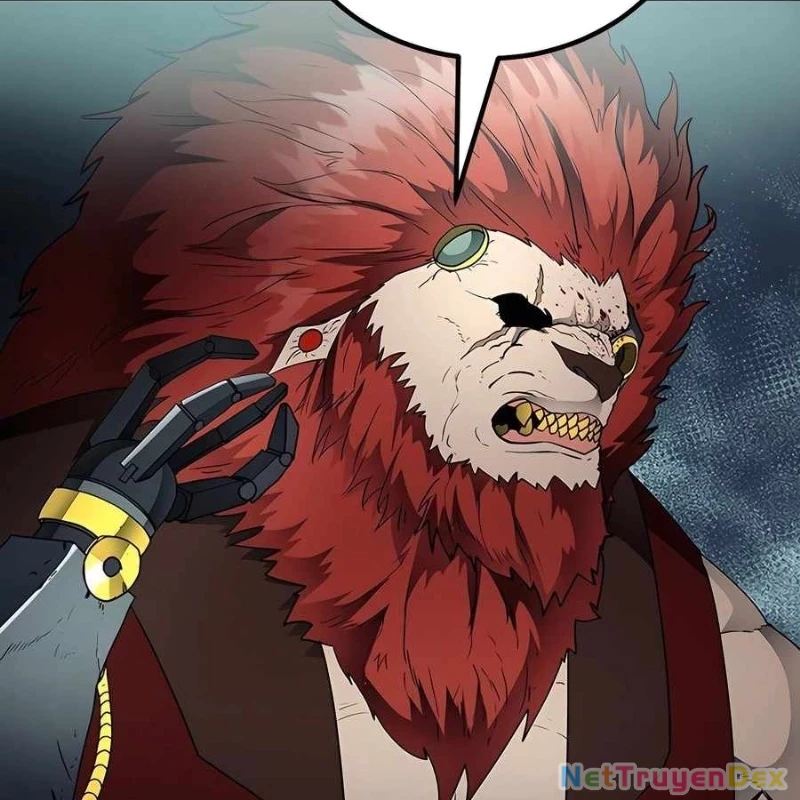 Tôi Đã Trở Thành Quái Vật Không Gian Chapter 44 - 113