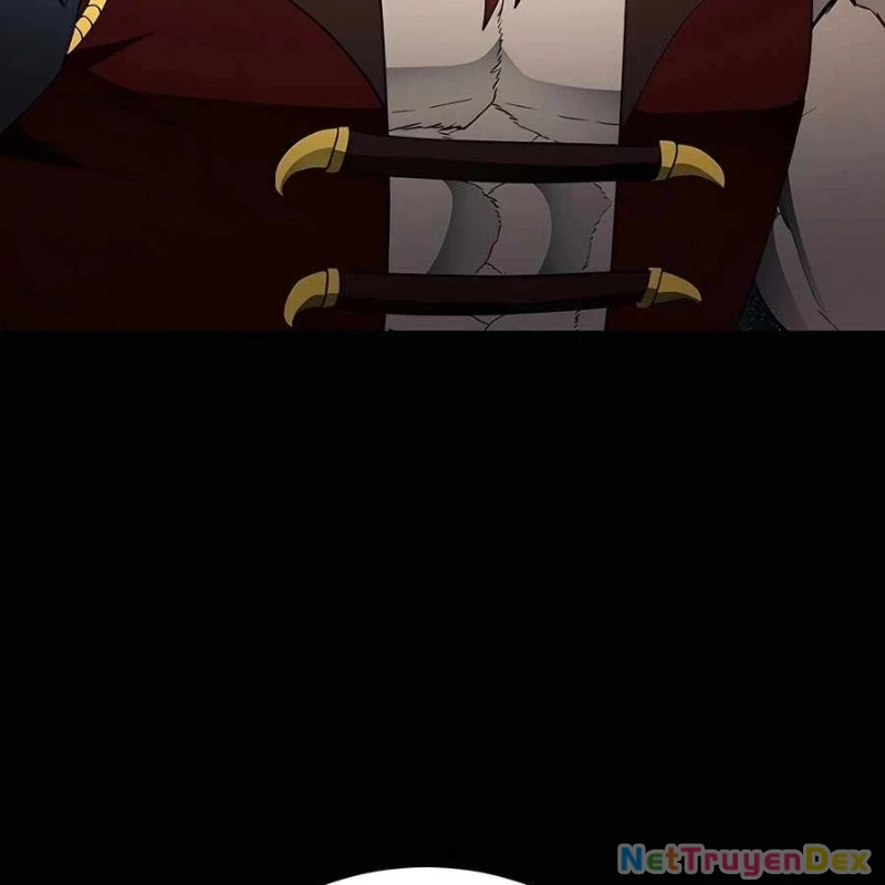 Tôi Đã Trở Thành Quái Vật Không Gian Chapter 44 - 114