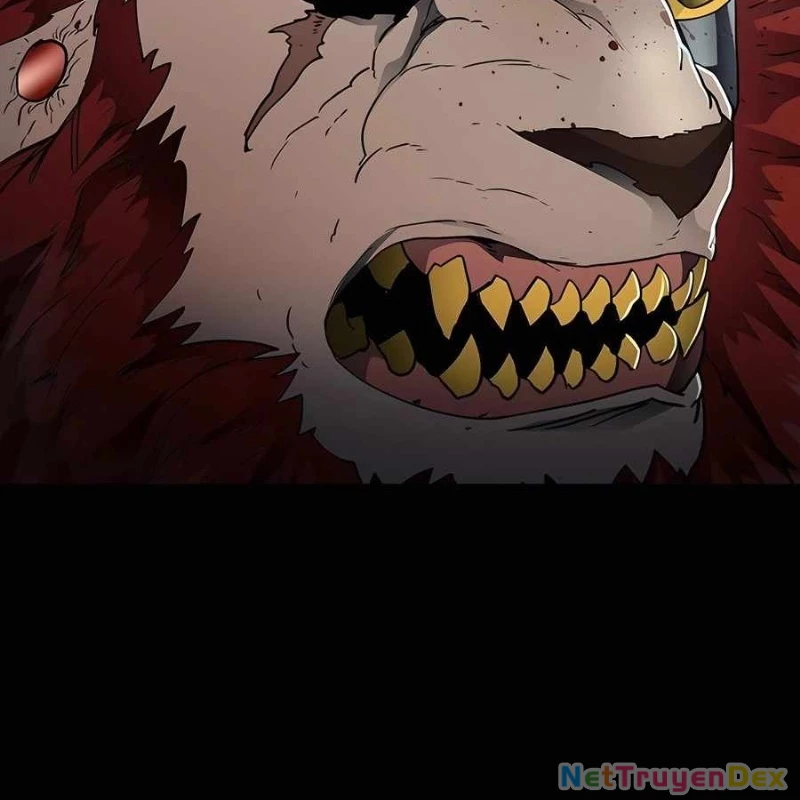 Tôi Đã Trở Thành Quái Vật Không Gian Chapter 44 - 116