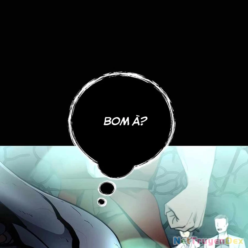 Tôi Đã Trở Thành Quái Vật Không Gian Chapter 44 - 117