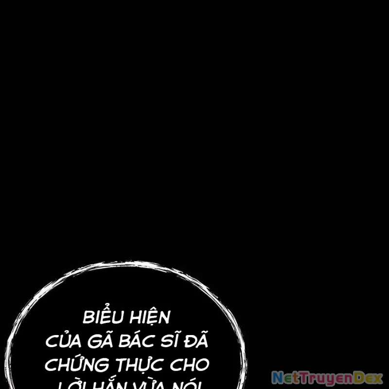 Tôi Đã Trở Thành Quái Vật Không Gian Chapter 44 - 119