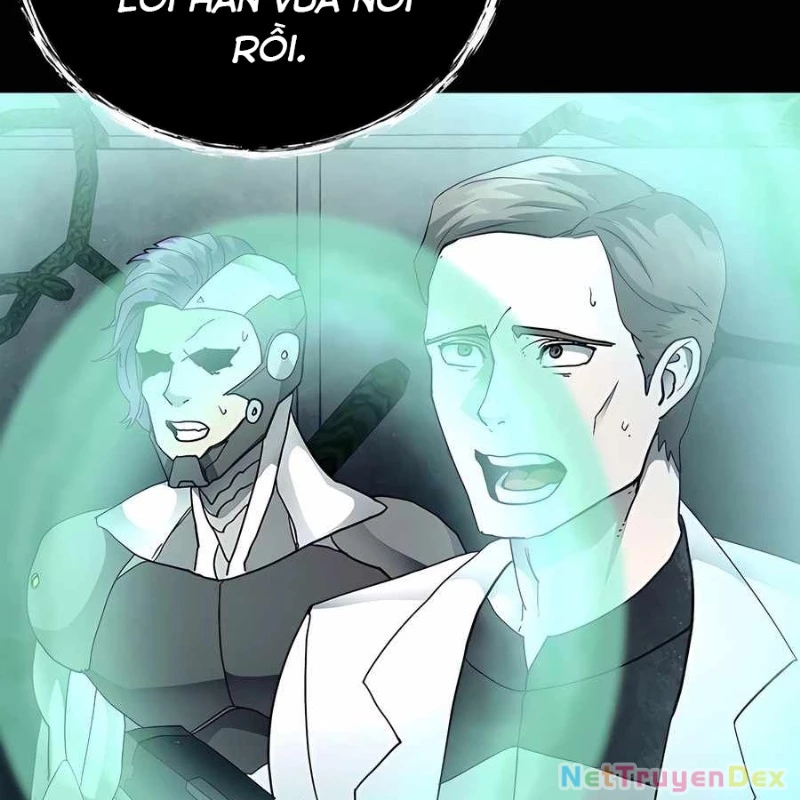 Tôi Đã Trở Thành Quái Vật Không Gian Chapter 44 - 120