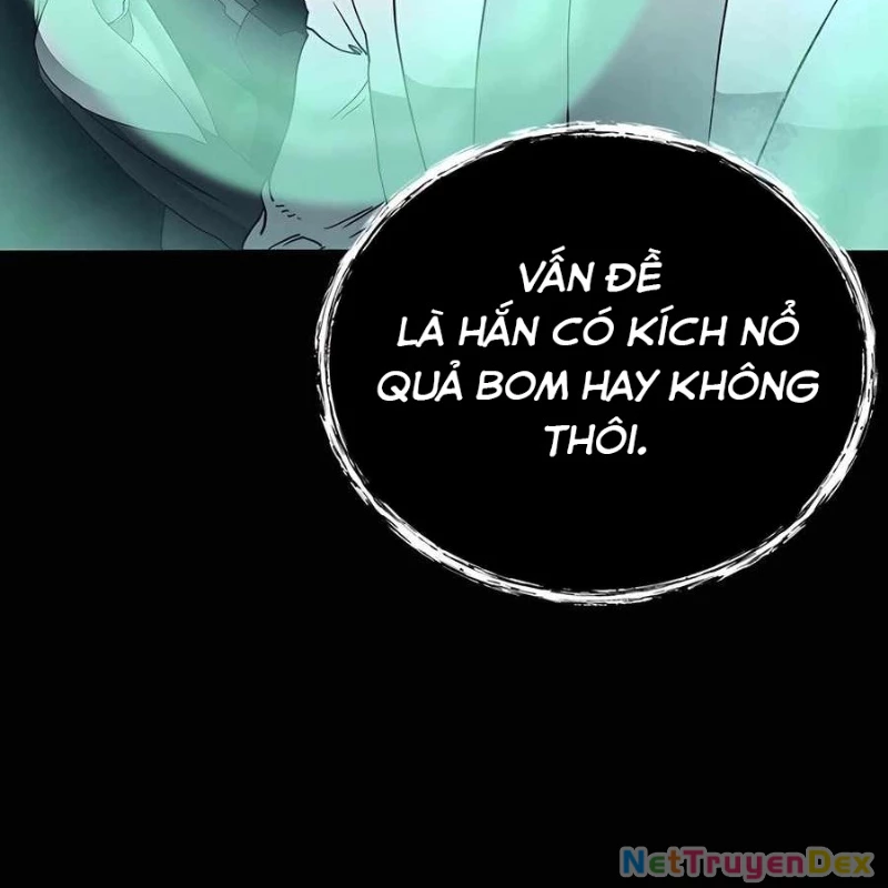 Tôi Đã Trở Thành Quái Vật Không Gian Chapter 44 - 121