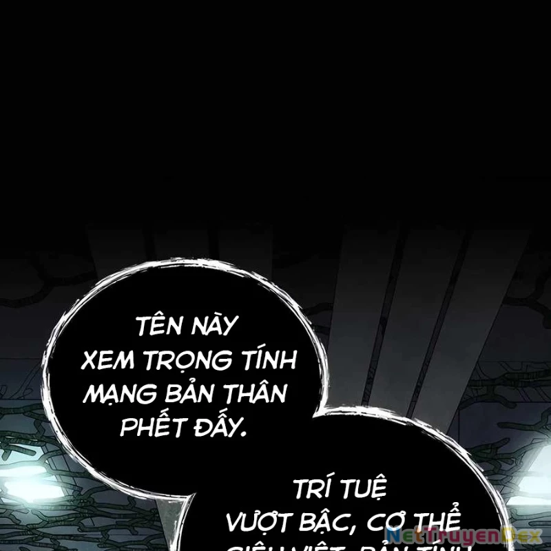 Tôi Đã Trở Thành Quái Vật Không Gian Chapter 44 - 122