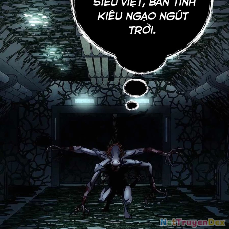 Tôi Đã Trở Thành Quái Vật Không Gian Chapter 44 - 123