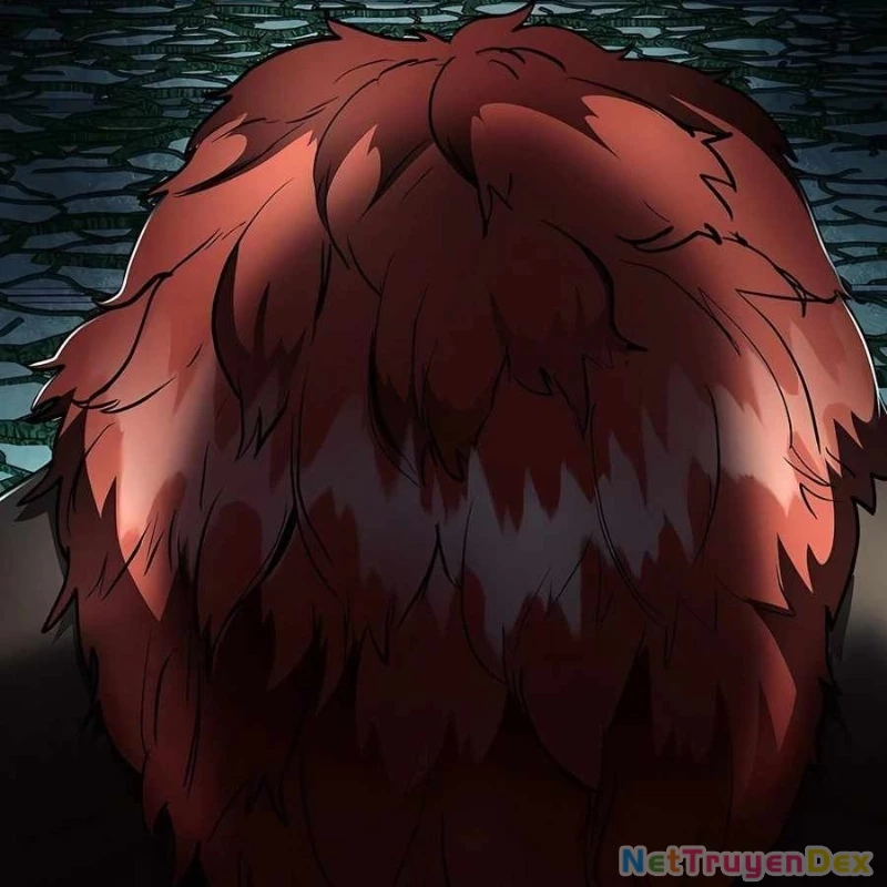 Tôi Đã Trở Thành Quái Vật Không Gian Chapter 44 - 124