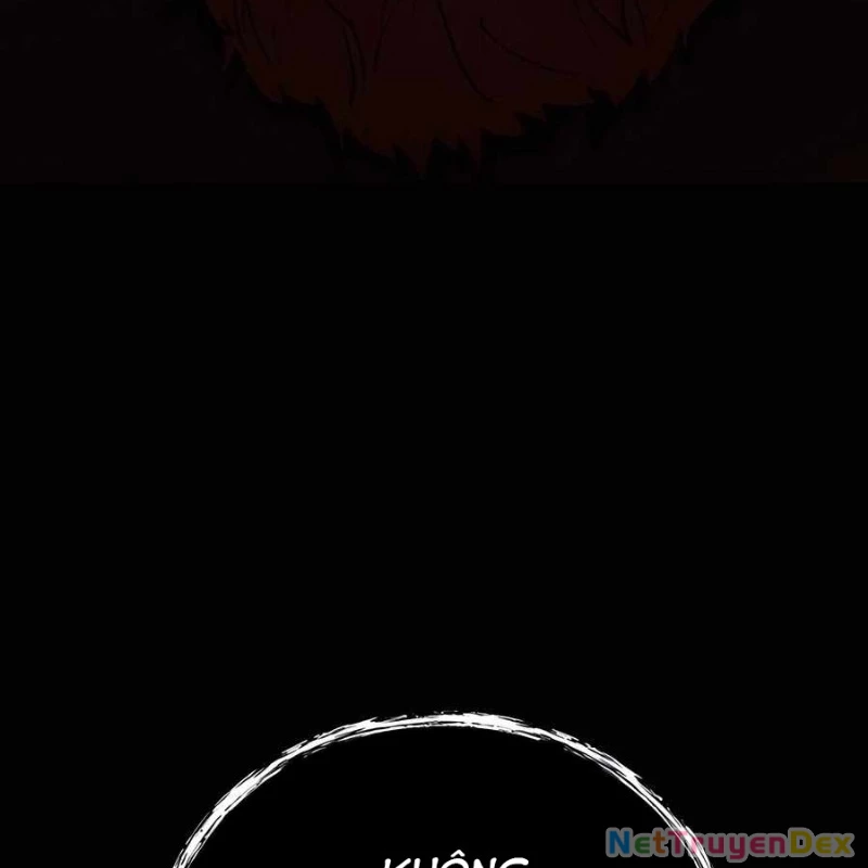 Tôi Đã Trở Thành Quái Vật Không Gian Chapter 44 - 125