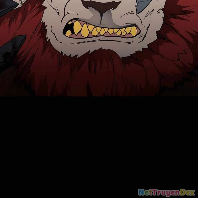 Tôi Đã Trở Thành Quái Vật Không Gian Chapter 44 - 127