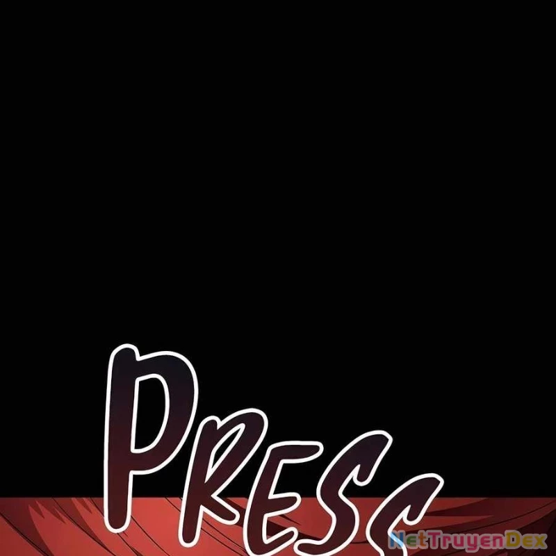 Tôi Đã Trở Thành Quái Vật Không Gian Chapter 44 - 128