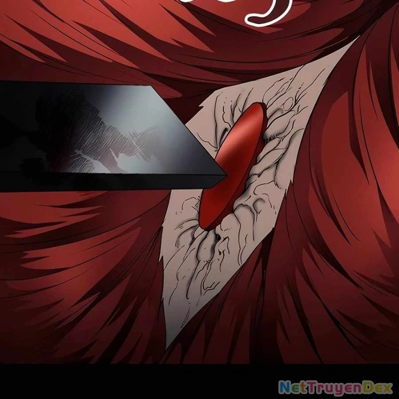 Tôi Đã Trở Thành Quái Vật Không Gian Chapter 44 - 129