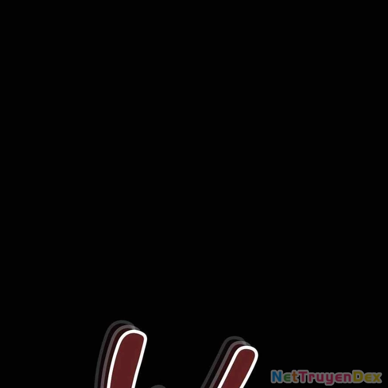 Tôi Đã Trở Thành Quái Vật Không Gian Chapter 44 - 130