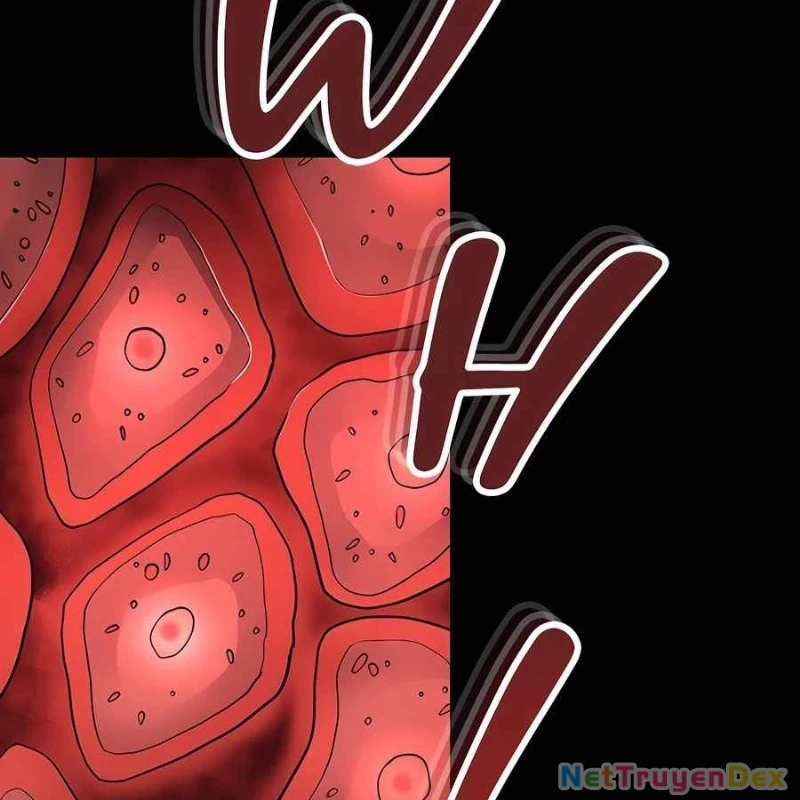 Tôi Đã Trở Thành Quái Vật Không Gian Chapter 44 - 131