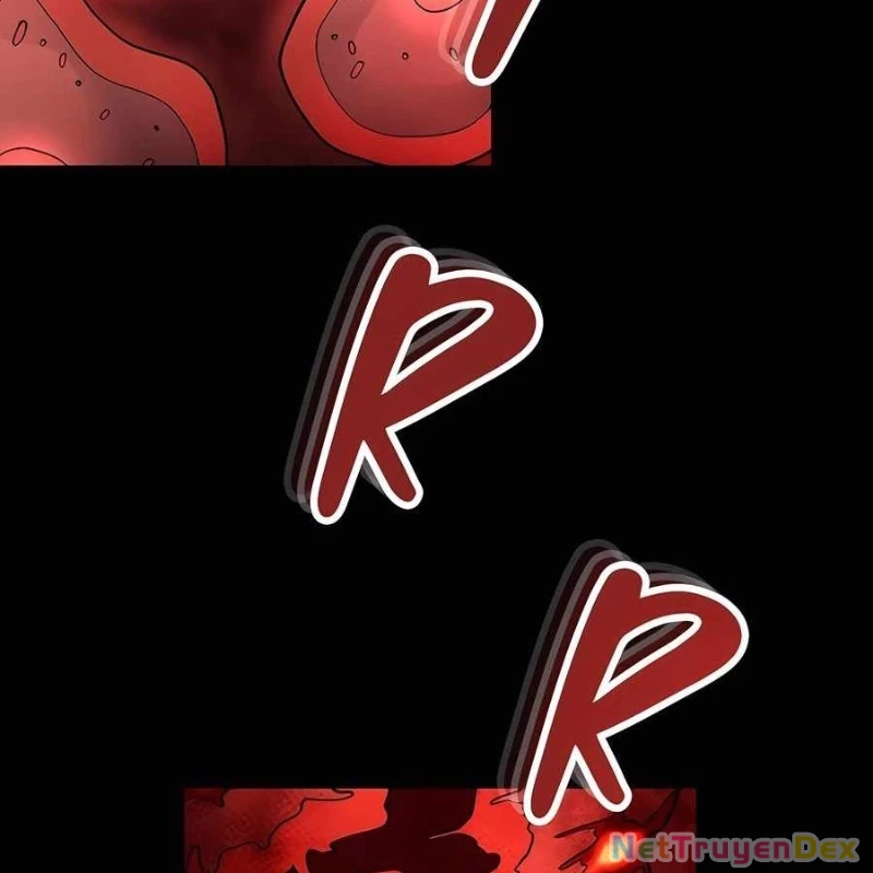 Tôi Đã Trở Thành Quái Vật Không Gian Chapter 44 - 132