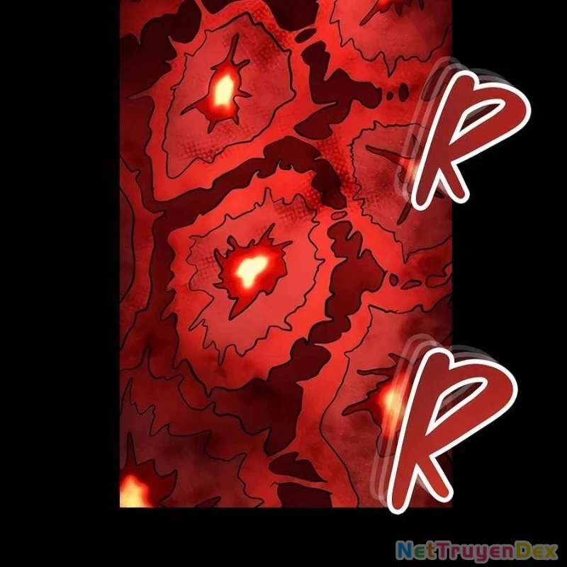 Tôi Đã Trở Thành Quái Vật Không Gian Chapter 44 - 133