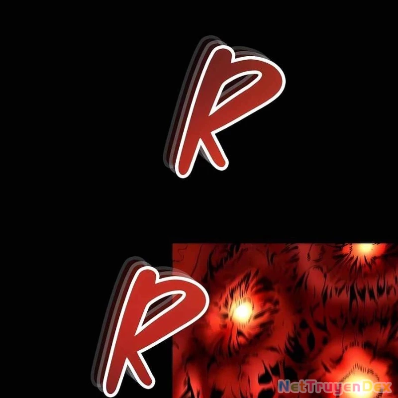 Tôi Đã Trở Thành Quái Vật Không Gian Chapter 44 - 134