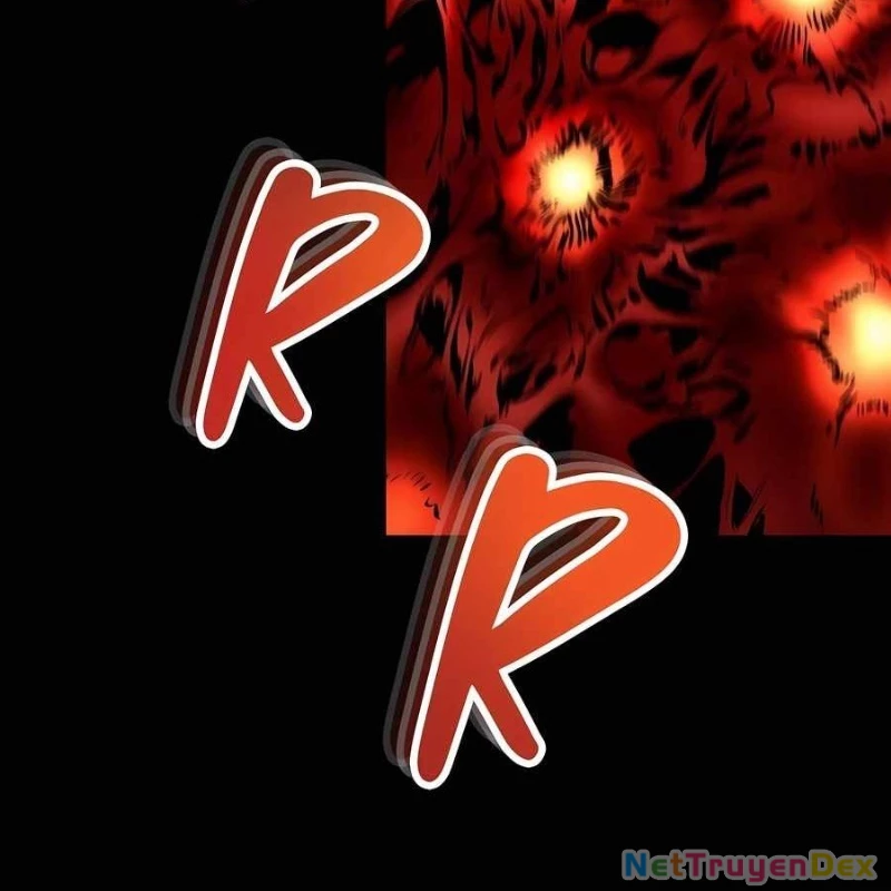 Tôi Đã Trở Thành Quái Vật Không Gian Chapter 44 - 135