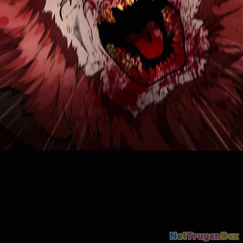 Tôi Đã Trở Thành Quái Vật Không Gian Chapter 44 - 138