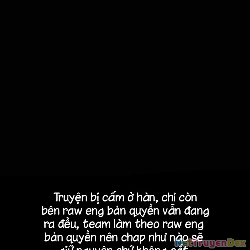 Tôi Đã Trở Thành Quái Vật Không Gian Chapter 44 - 139