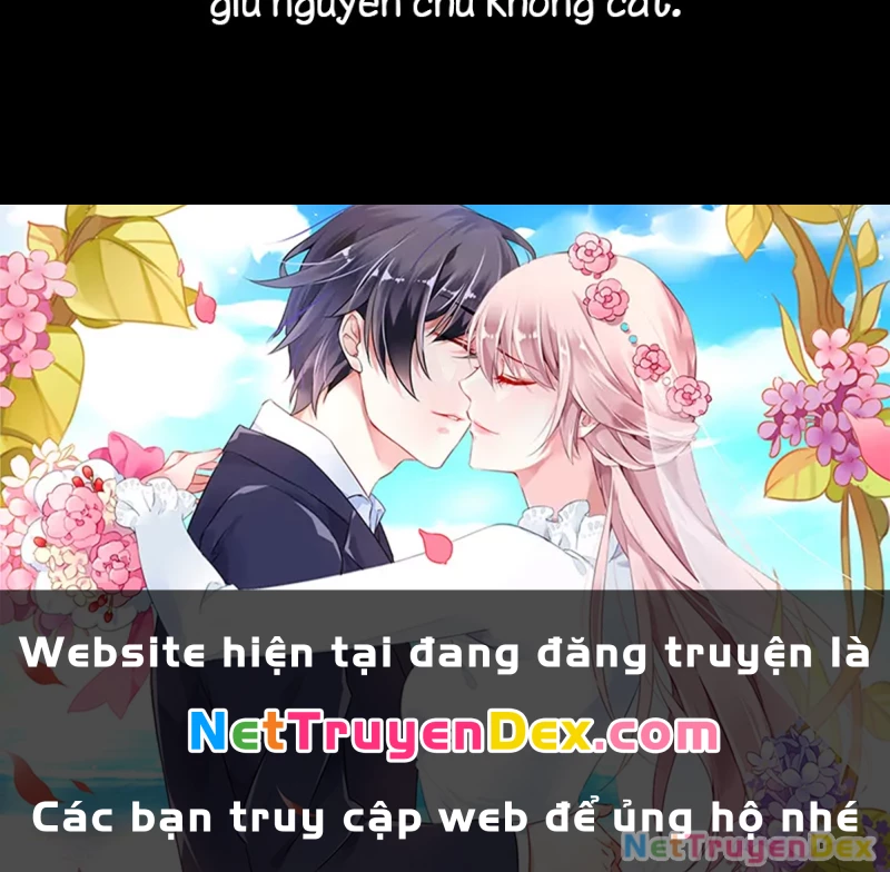 Tôi Đã Trở Thành Quái Vật Không Gian Chapter 44 - 140