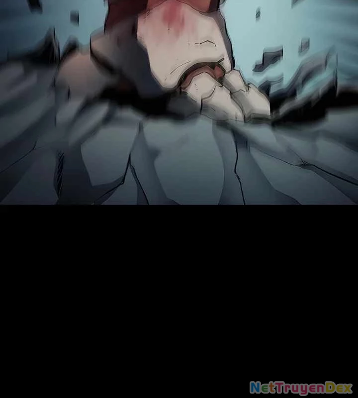 Tôi Đã Trở Thành Quái Vật Không Gian Chapter 45 - 31