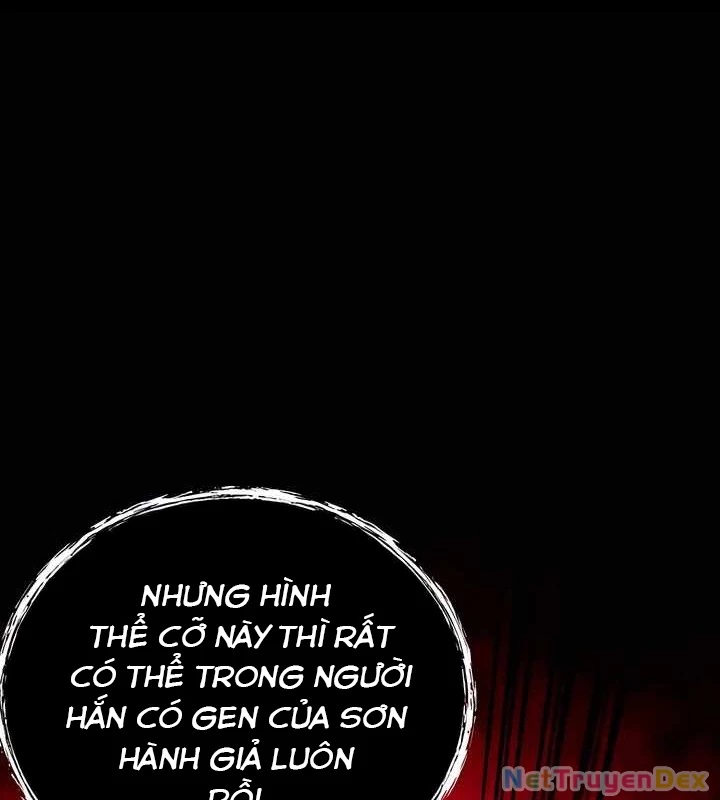 Tôi Đã Trở Thành Quái Vật Không Gian Chapter 45 - 33