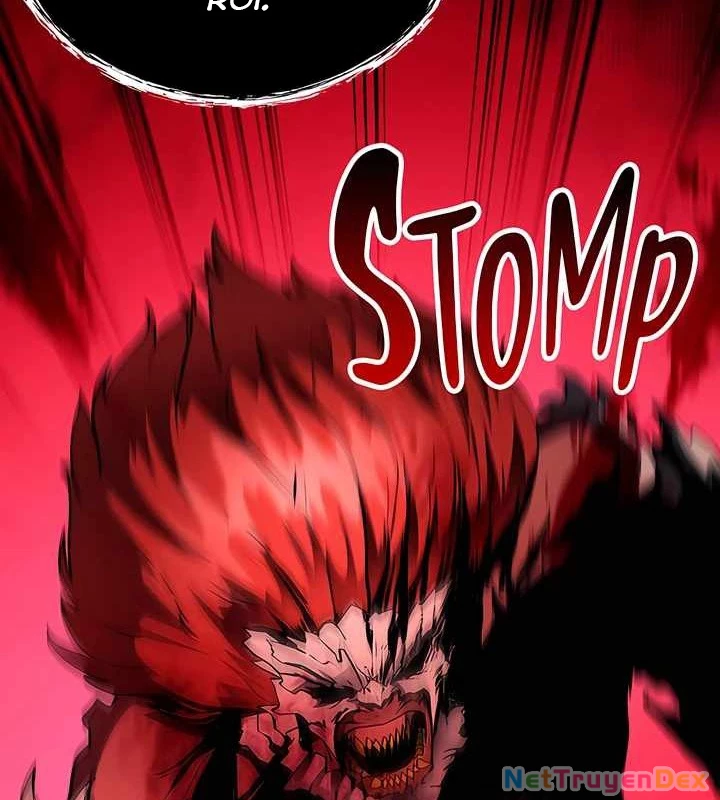 Tôi Đã Trở Thành Quái Vật Không Gian Chapter 45 - 34