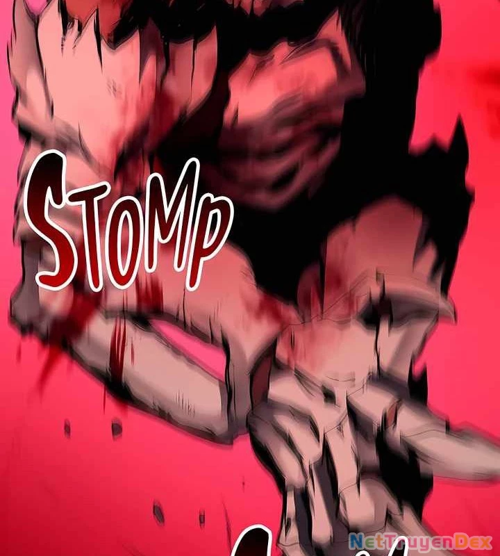 Tôi Đã Trở Thành Quái Vật Không Gian Chapter 45 - 35