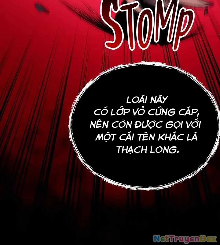 Tôi Đã Trở Thành Quái Vật Không Gian Chapter 45 - 36