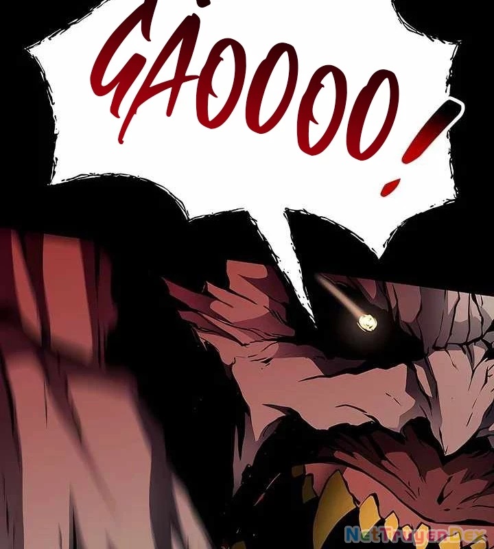 Tôi Đã Trở Thành Quái Vật Không Gian Chapter 45 - 38