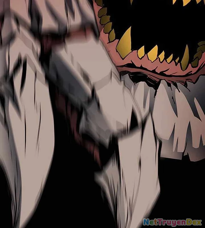 Tôi Đã Trở Thành Quái Vật Không Gian Chapter 45 - 39