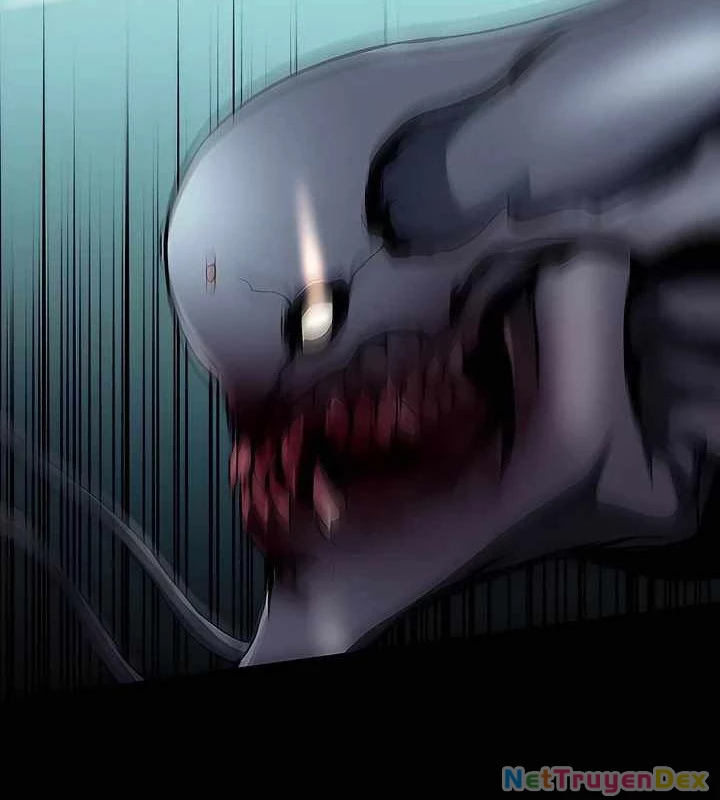 Tôi Đã Trở Thành Quái Vật Không Gian Chapter 45 - 41