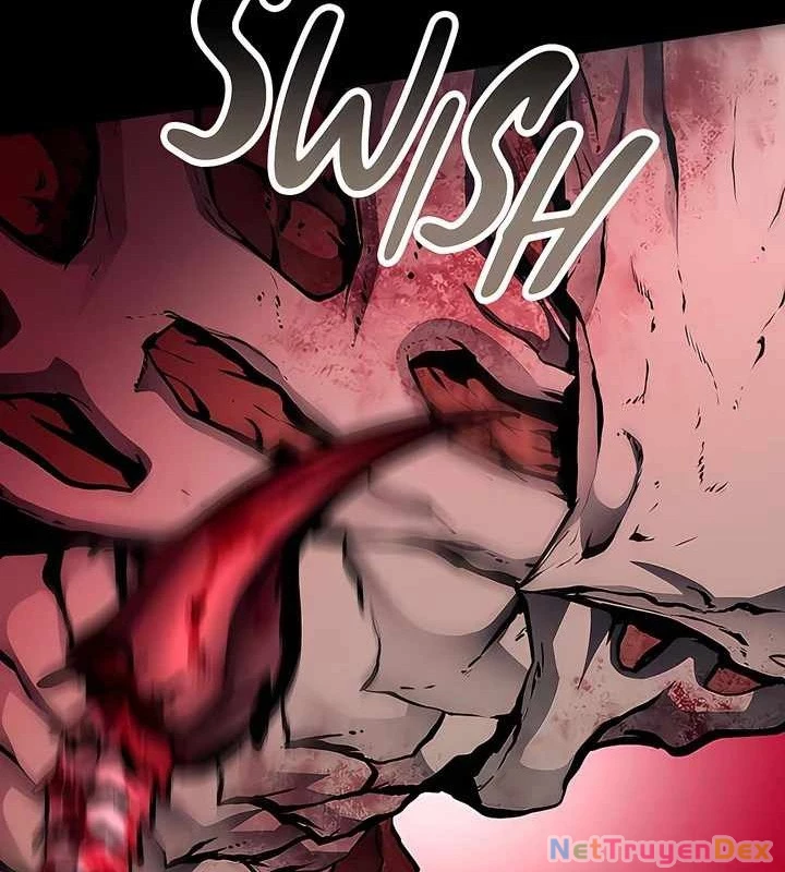 Tôi Đã Trở Thành Quái Vật Không Gian Chapter 45 - 43