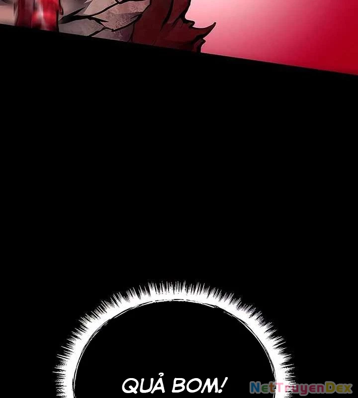 Tôi Đã Trở Thành Quái Vật Không Gian Chapter 45 - 44