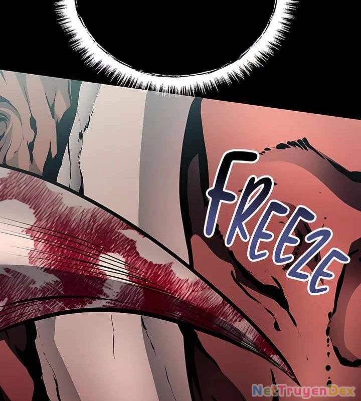 Tôi Đã Trở Thành Quái Vật Không Gian Chapter 45 - 45