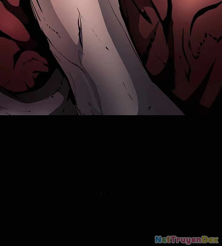Tôi Đã Trở Thành Quái Vật Không Gian Chapter 45 - 46