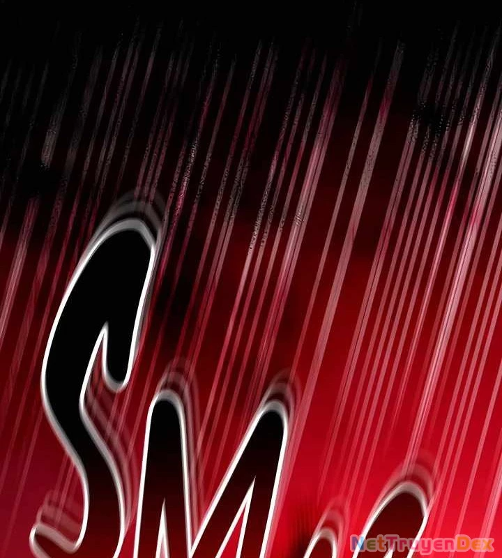 Tôi Đã Trở Thành Quái Vật Không Gian Chapter 45 - 47