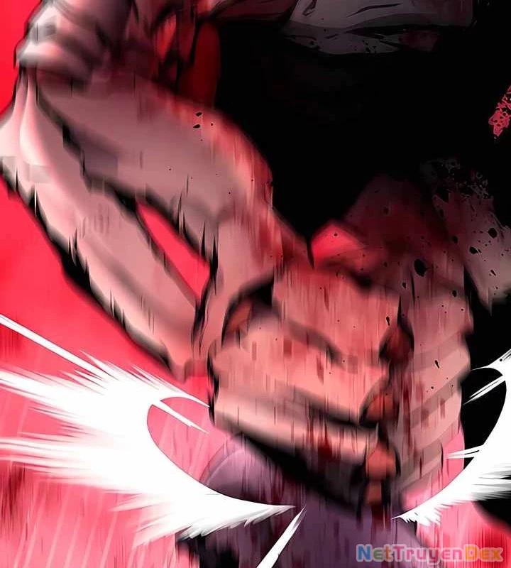 Tôi Đã Trở Thành Quái Vật Không Gian Chapter 45 - 49