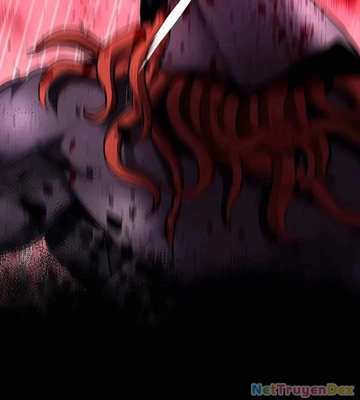 Tôi Đã Trở Thành Quái Vật Không Gian Chapter 45 - 50