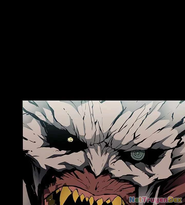 Tôi Đã Trở Thành Quái Vật Không Gian Chapter 45 - 54