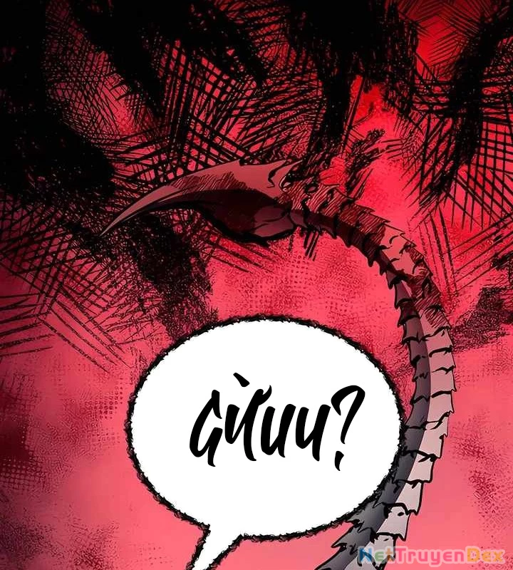 Tôi Đã Trở Thành Quái Vật Không Gian Chapter 45 - 56