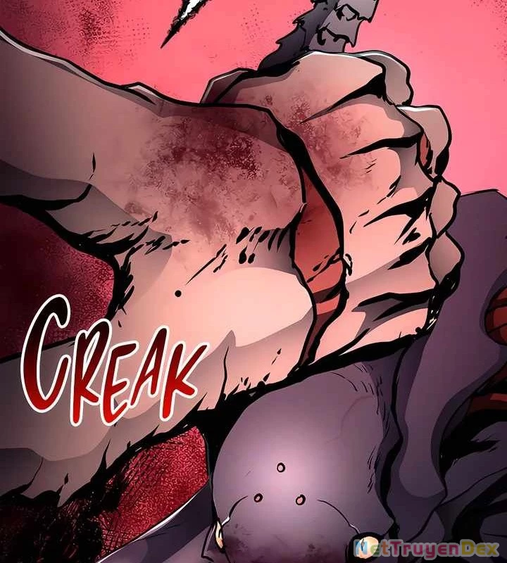 Tôi Đã Trở Thành Quái Vật Không Gian Chapter 45 - 57