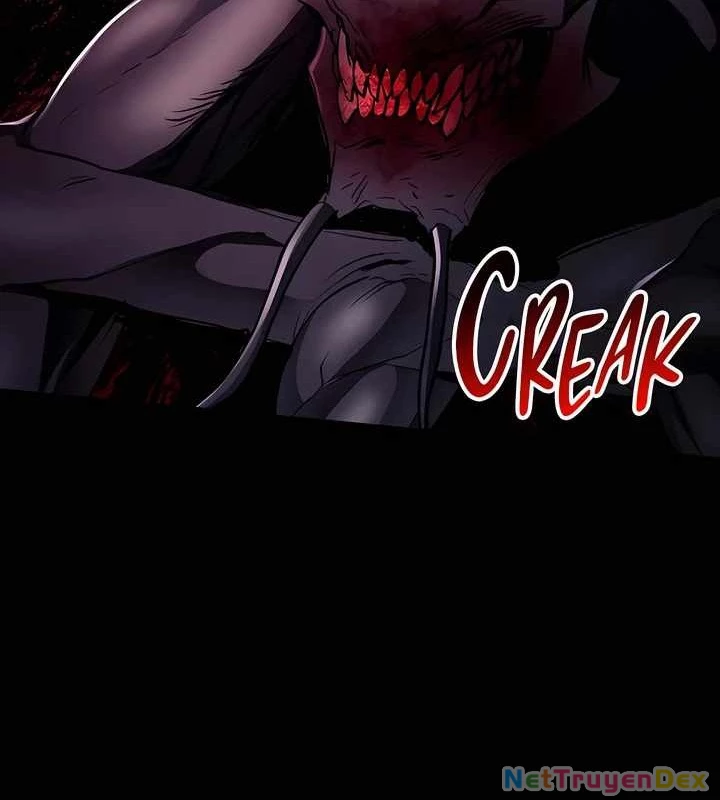 Tôi Đã Trở Thành Quái Vật Không Gian Chapter 45 - 58