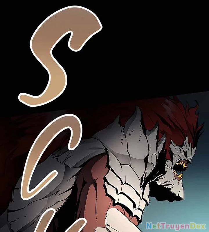 Tôi Đã Trở Thành Quái Vật Không Gian Chapter 45 - 59