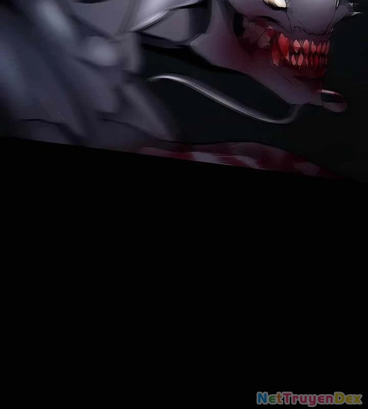 Tôi Đã Trở Thành Quái Vật Không Gian Chapter 45 - 61