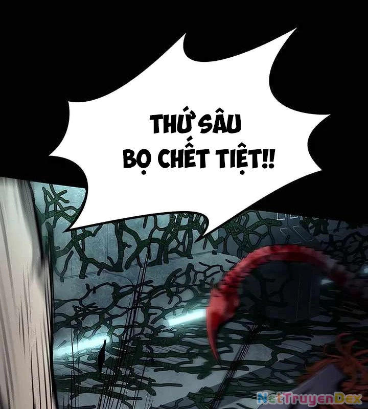 Tôi Đã Trở Thành Quái Vật Không Gian Chapter 45 - 62