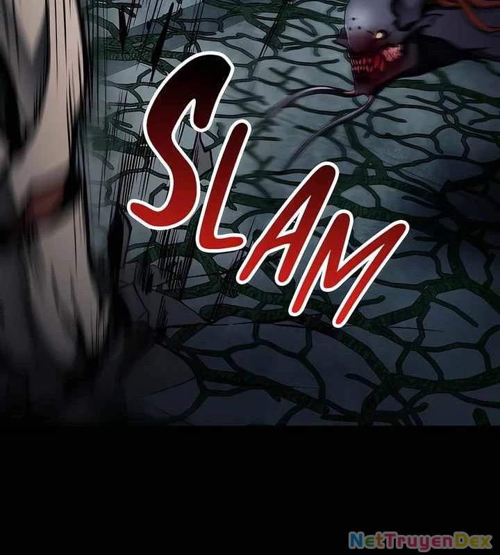 Tôi Đã Trở Thành Quái Vật Không Gian Chapter 45 - 63