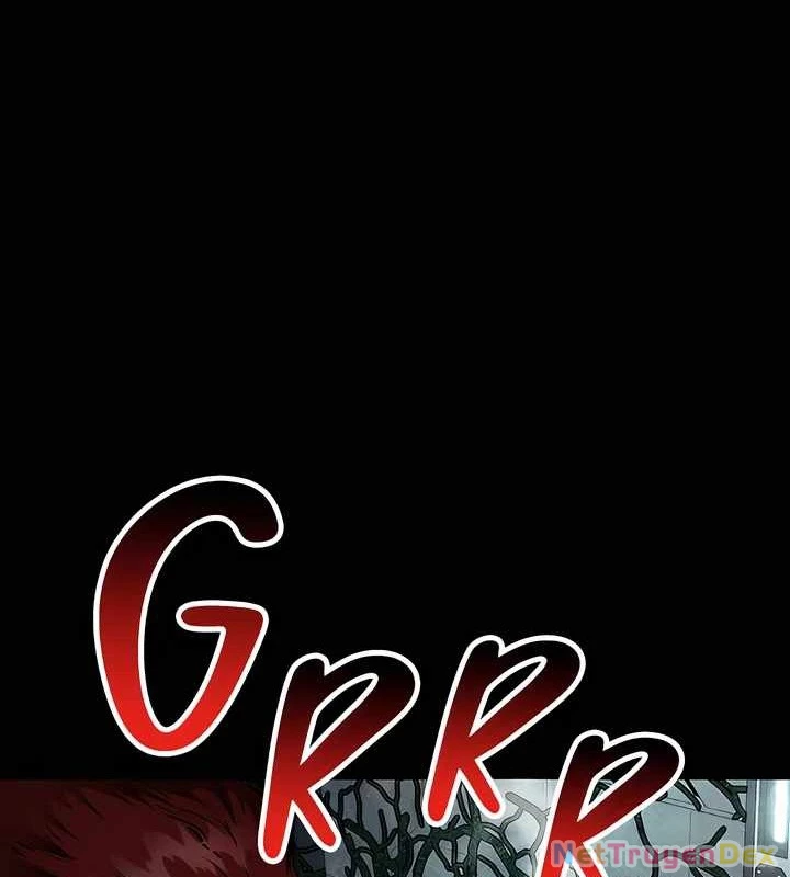 Tôi Đã Trở Thành Quái Vật Không Gian Chapter 45 - 64