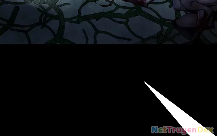 Tôi Đã Trở Thành Quái Vật Không Gian Chapter 45 - 66