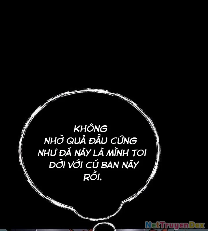 Tôi Đã Trở Thành Quái Vật Không Gian Chapter 45 - 67